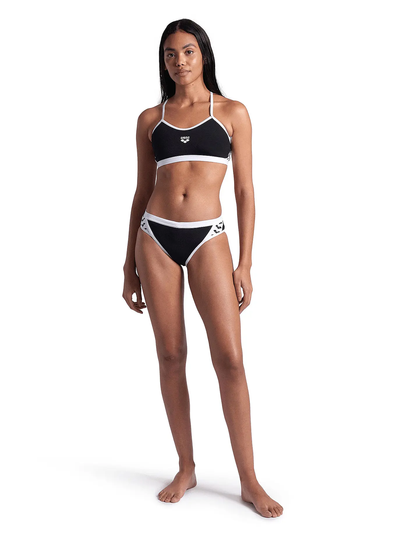 ARENA | Damen Sportbikini | 